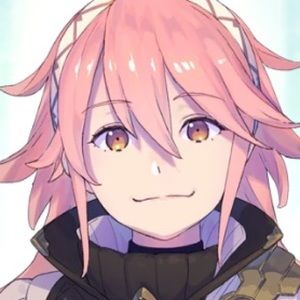 Meet your Posher, Jorge